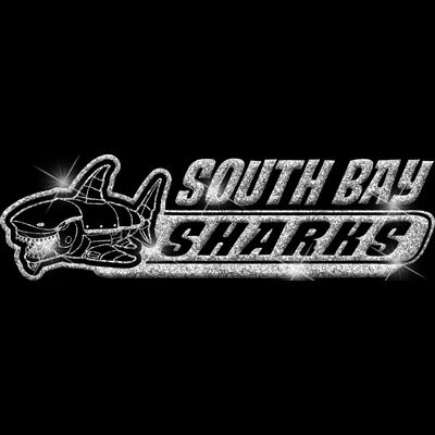 GLT102 SILVER GLITTER Thumbnail