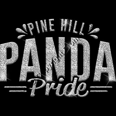 GLT62 SILVER GLITTER Thumbnail