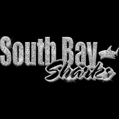 GLT1 SILVER GLITTER Thumbnail