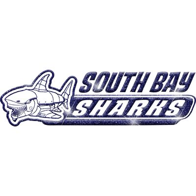 GLT102 BLUE GLITTER Thumbnail