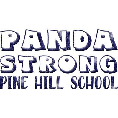 GLT97 BLUE GLITTER Thumbnail