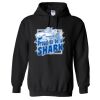 18500 Adult Heavy Blend Hooded Sweatshirt Thumbnail