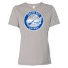 6413 Women’s Extra Soft Tri-blend Tee Thumbnail
